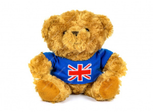 Wrzesień/Październik