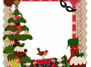 Przygotowanie stroju - grupa III